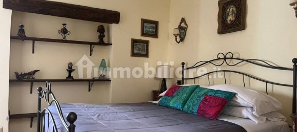 1 غرف نوم شقة في Castel del Monte, Italy رقم 291233 10