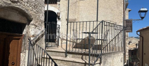 1 غرف نوم شقة في Castel del Monte, Italy رقم 291233 2