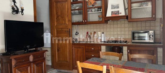 1 غرف نوم شقة في Castel del Monte, Italy رقم 291233 8