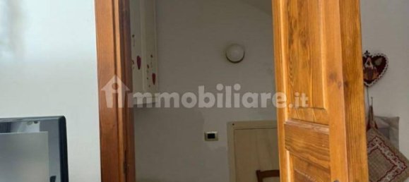 1 غرف نوم شقة في Castel del Monte, Italy رقم 291233 16