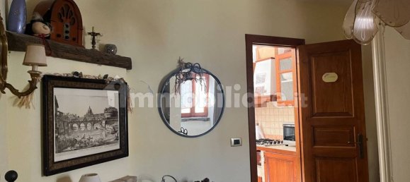 1 غرف نوم شقة في Castel del Monte, Italy رقم 291233 11