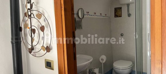 1 غرف نوم شقة في Castel del Monte, Italy رقم 291233 13