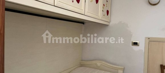 1 غرف نوم شقة في Castel del Monte, Italy رقم 291233 12