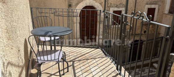 1 غرف نوم شقة في Castel del Monte, Italy رقم 291233 6