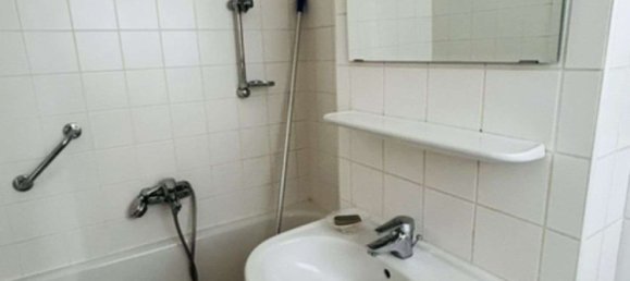 Apartamento T2 em Hagen, Germany N.º 310109 15