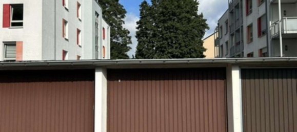 Apartamento T2 em Hagen, Germany N.º 310109 17