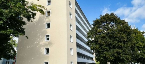 Apartamento T2 em Hagen, Germany N.º 310109 2
