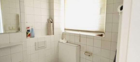 Apartamento T2 em Hagen, Germany N.º 310109 13