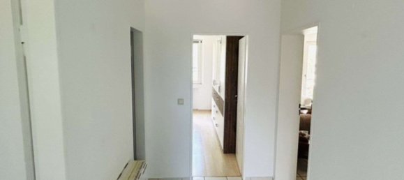 Apartamento T2 em Hagen, Germany N.º 310109 5