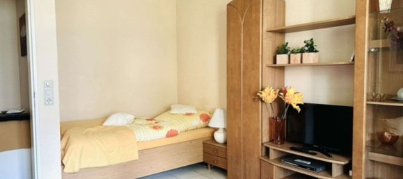 Apartamento T2 em Hagen, Germany N.º 310109 8