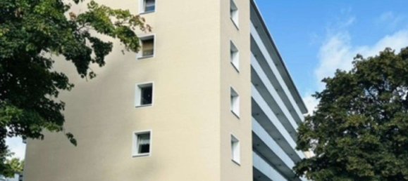 Apartamento T2 em Hagen, Germany N.º 310109 19