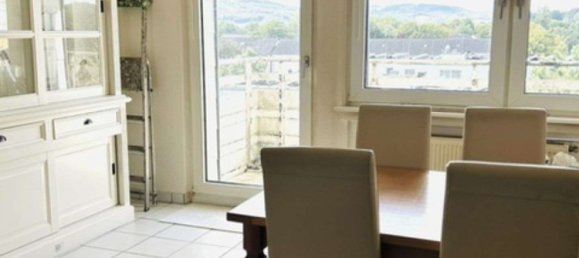 Apartamento T2 em Hagen, Germany N.º 310109 9