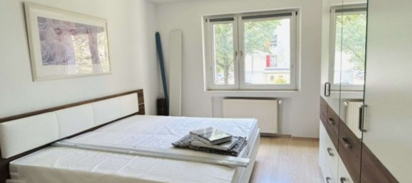 Apartamento T2 em Hagen, Germany N.º 310109 10
