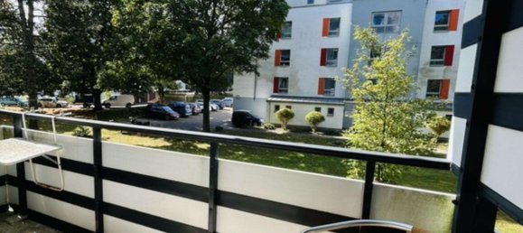 Apartamento T2 em Hagen, Germany N.º 310109 4