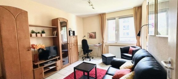 Apartamento T2 em Hagen, Germany N.º 310109 7