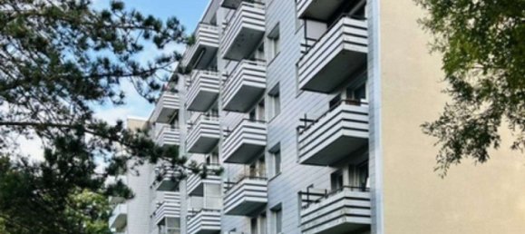 Apartamento T2 em Hagen, Germany N.º 310109 3