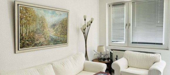 Apartamento T2 em Hagen, Germany N.º 310109 6