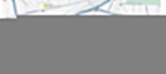 2 rooms Apartment in Meidling, Austria No. 205777 6