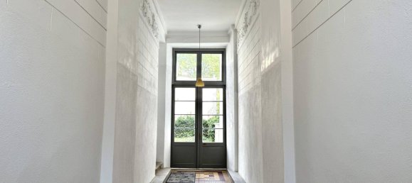 2 rooms Apartment in Meidling, Austria No. 205777 4