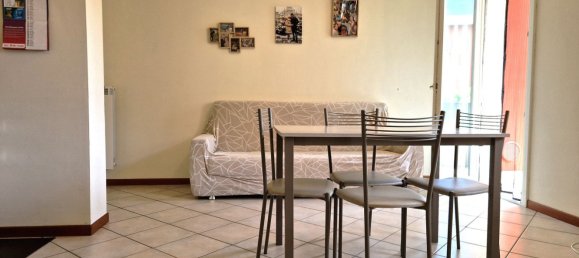 2 rooms Apartment in Castenedolo, Italy No. 282379 6