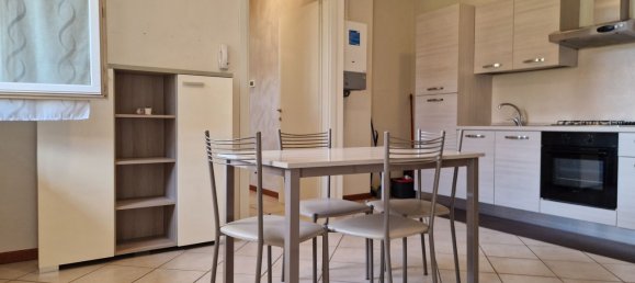 2 rooms Apartment in Castenedolo, Italy No. 282379 3