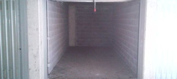 2 rooms Apartment in Castenedolo, Italy No. 282379 17