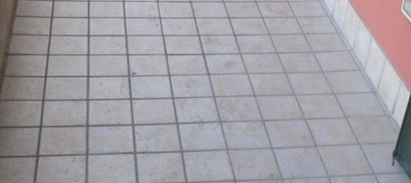 2 rooms Apartment in Castenedolo, Italy No. 282379 15