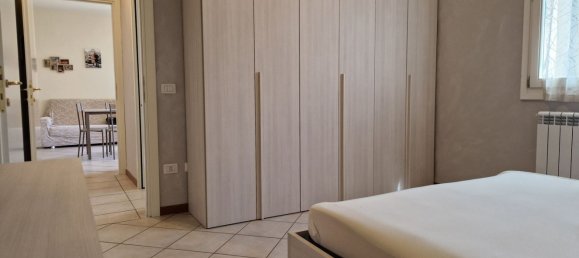 2 rooms Apartment in Castenedolo, Italy No. 282379 9