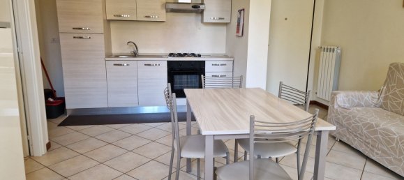 2 rooms Apartment in Castenedolo, Italy No. 282379 5
