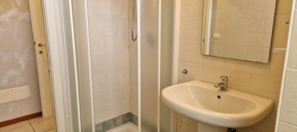 2 rooms Apartment in Castenedolo, Italy No. 282379 13