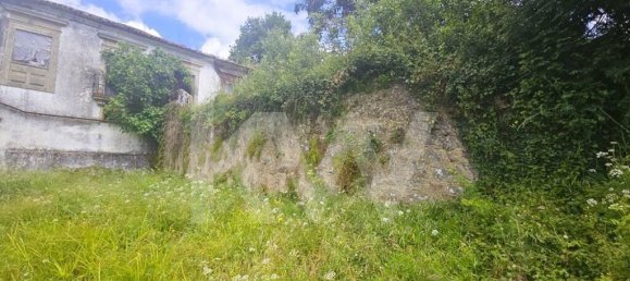 5 bedrooms House in Oliveira de Azemeis, Portugal No. 87626 27