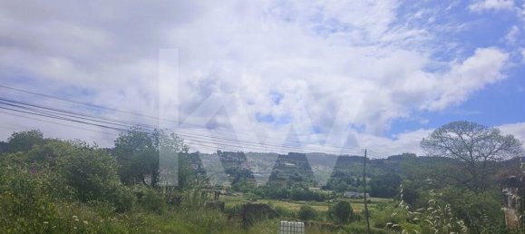 5 bedrooms House in Oliveira de Azemeis, Portugal No. 87626 24