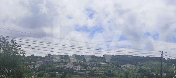 5 bedrooms House in Oliveira de Azemeis, Portugal No. 87626 25