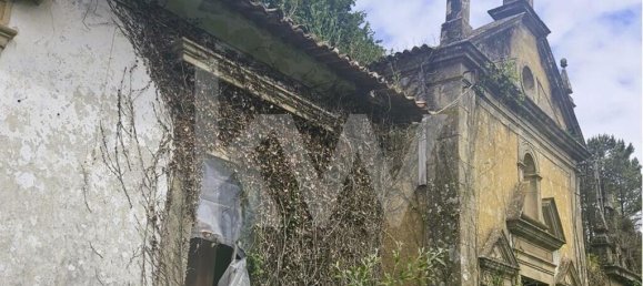 5 bedrooms House in Oliveira de Azemeis, Portugal No. 87626 3