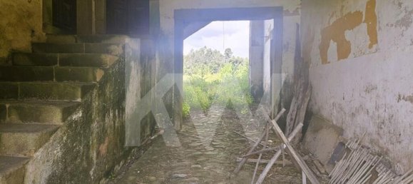 5 bedrooms House in Oliveira de Azemeis, Portugal No. 87626 30