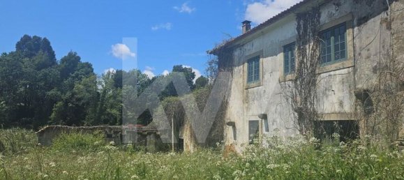 5 bedrooms House in Oliveira de Azemeis, Portugal No. 87626 29