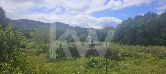 5 bedrooms House in Oliveira de Azemeis, Portugal No. 87626 2