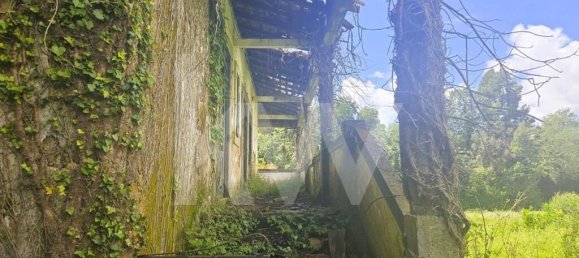 5 bedrooms House in Oliveira de Azemeis, Portugal No. 87626 34