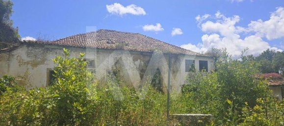 5 bedrooms House in Oliveira de Azemeis, Portugal No. 87626 49