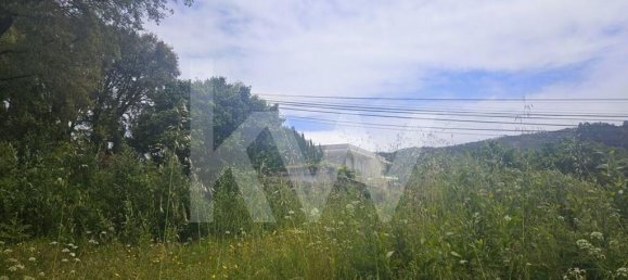 5 bedrooms House in Oliveira de Azemeis, Portugal No. 87626 11