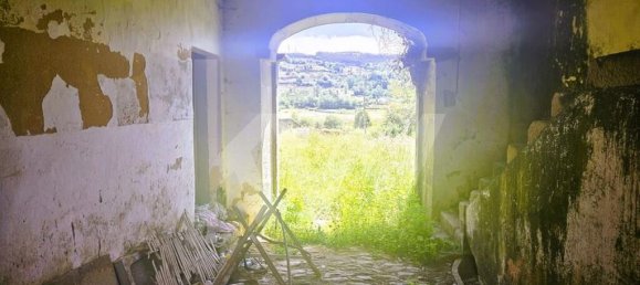 5 bedrooms House in Oliveira de Azemeis, Portugal No. 87626 32