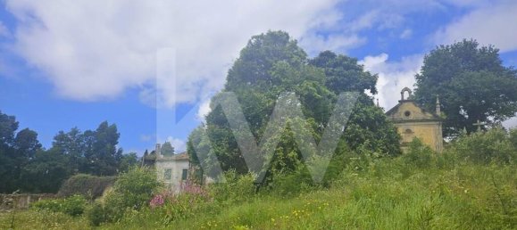 5 bedrooms House in Oliveira de Azemeis, Portugal No. 87626 15