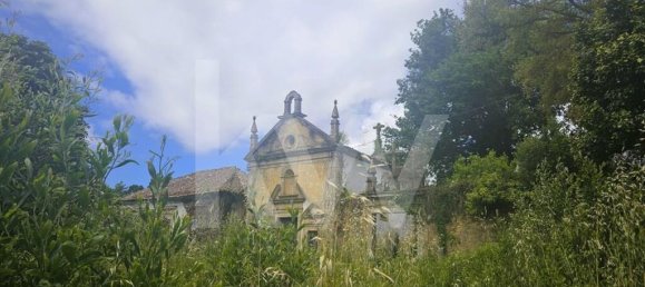 5 bedrooms House in Oliveira de Azemeis, Portugal No. 87626 13