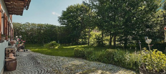 3 bedrooms House in Kirchberg in Tirol, Austria No. 114051 3