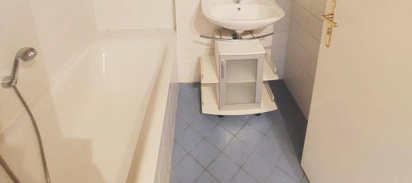 2 rooms Apartment in Josefstadt, Austria No. 253622 8