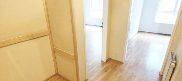 2 rooms Apartment in Josefstadt, Austria No. 253622 7