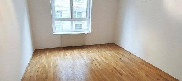 2 rooms Apartment in Josefstadt, Austria No. 253622 5