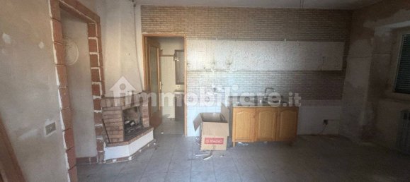 2 غرف نوم شقة في Naples, Italy رقم 350711 11