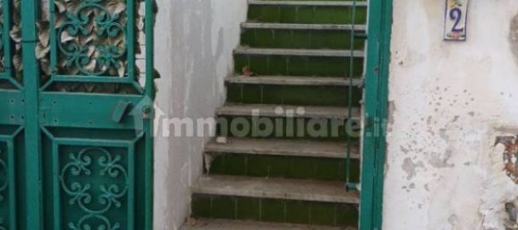 2 Schlafzimmer Wohnung in Naples, Italy, Nr. 350711 15