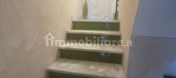 2 غرف نوم شقة في Naples, Italy رقم 350711 6